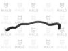 FIAT 50512464 Radiator Hose